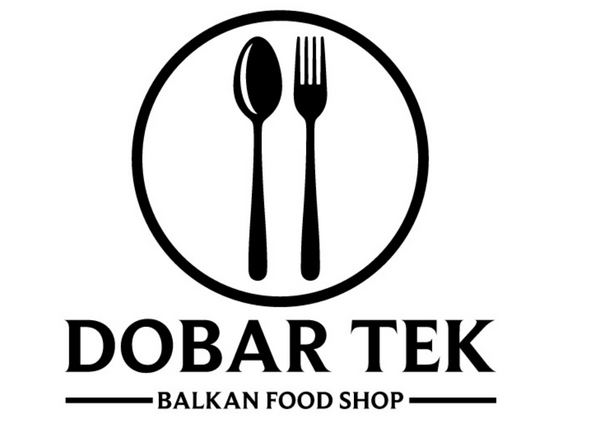 DobarTekShop