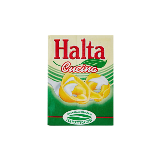 Halta - Cucina 500ml